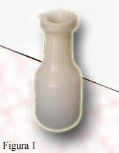 Figura: 1